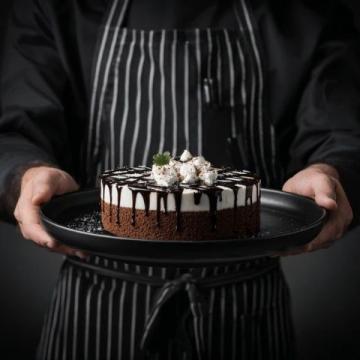 揭秘!如何在餐飲行業(yè)立足?關(guān)鍵就這3點!