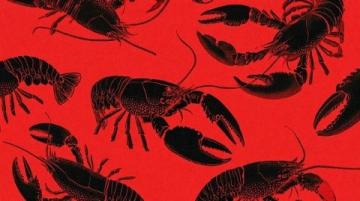 小龍蝦價格“跳水”背后：從高端美食到遍地開花的尷尬境地