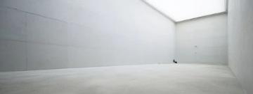 東北四口之家的600元年夜飯清單,帶來團圓熱鬧~16道菜硬核又美味