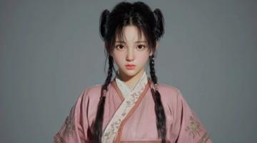 解鎖吉安隱藏玩法:一日穿越江南夢