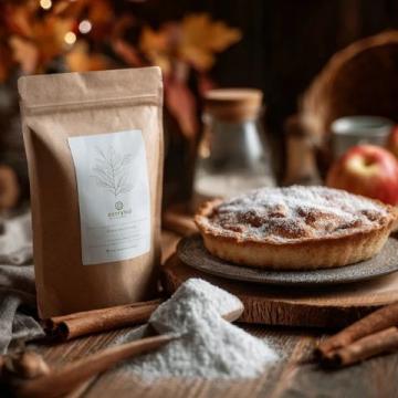 品味秋日溫暖之選：酸辣新風味