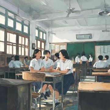 朝花夕拾七年級名著解析，暑假預習必備攻略