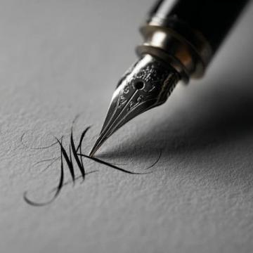 書法知識問答系列③(基礎篇)