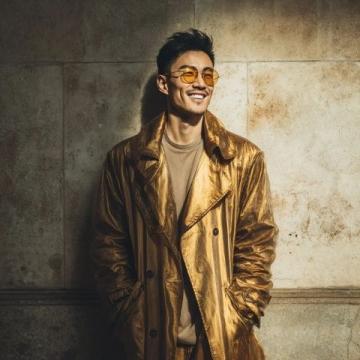 重走周杰倫墨爾本Citywalk路線:與偶像足跡同行的回憶之旅