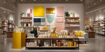 新加坡花廚旗艦店亮相，全新南洋風(fēng)味同步首發(fā)