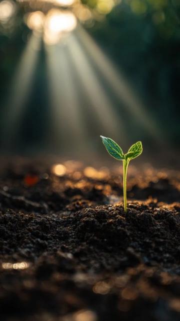 在日常瑣事中播撒育兒智慧的種子