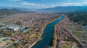 探索云南西雙版納:勐景來的獨特邊陲文化之旅