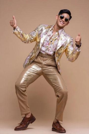 蘇東坡:逆境中的樂觀人生,被貶仍開創(chuàng)新潮流的人間笑匠