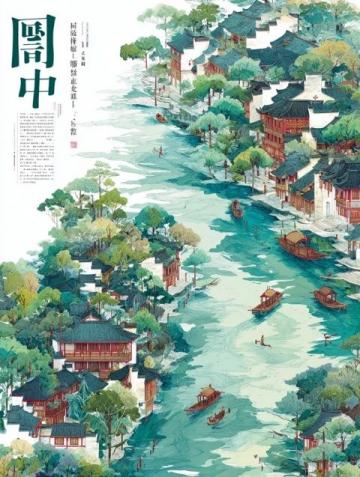 福建沿海簡直是個寶藏地!就說廈門吧,鼓浪嶼充滿文藝氣息