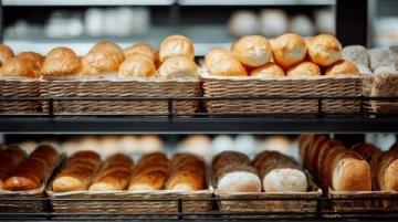 南方與北方面包店為何差異巨大:價格背后的文化碰撞