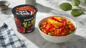 山姆新品推薦：元汁味韓式烤肉蘸醬