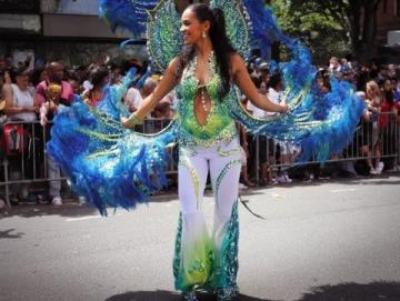 夏日狂歡不停歇!全國文旅活動精彩紛呈