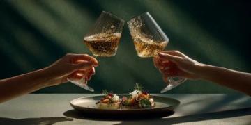 一周味蕾之旅,回溯年度美味時光