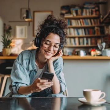 54款自我提升寶藏APP!覆蓋學習、自律、搞錢全場景,閉眼入不踩坑