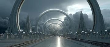 省會光環褪色:揭秘房產市場的真實波動與未來走勢