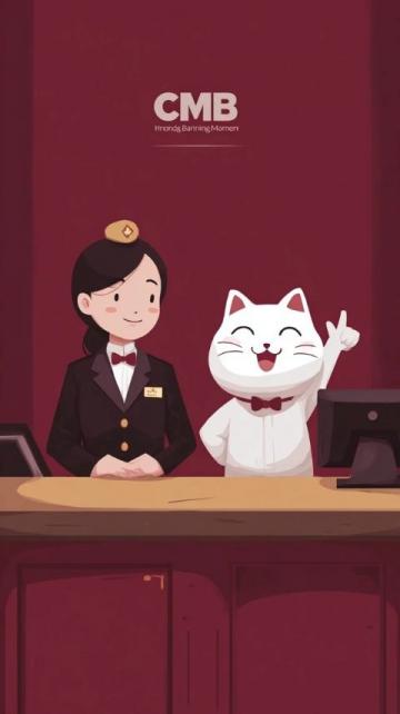 義烏探店|打卡爪大廚·延邊醬雞爪前成店+融景灣酒店入住體驗