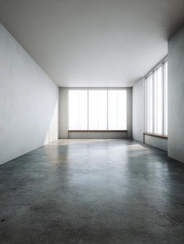 網(wǎng)友驚嘆！謝霆鋒在重慶一家飯店吃南瓜餅的實錄