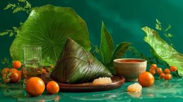 發現久違的東北特色飯包，滿滿都是回憶