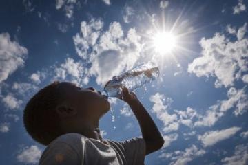 炎炎夏日,這些生存技巧幫你清爽度夏!快學起來!