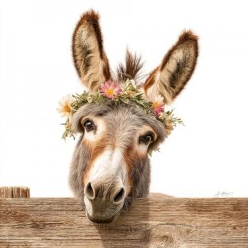 **驕典驢奶，喚醒都市麗人的戶外情懷與萌寵之愛(ài)**