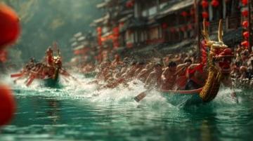 端午小長假,一起探索中國最東邊的浪漫海島——東極島!