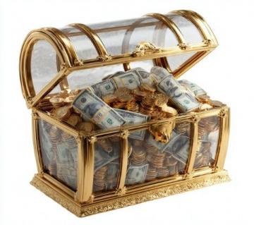 人生最貴的六個貴(最貴的知識常識)