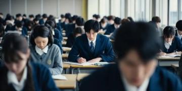 準初一必看！全面提升成績的七年級全科資料大放送