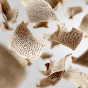 如何有效累積文學常識:實用建議指南