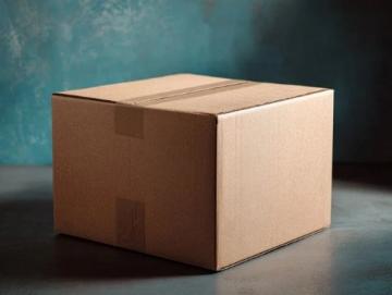 10個(gè)實(shí)用包裝設(shè)計(jì)技巧,讓你的產(chǎn)品更具吸引力!