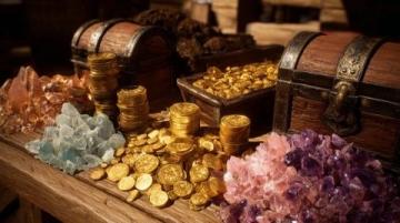 探秘石頭城寶藏打卡地——肆季薈餐廳的四季美食之旅