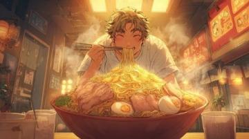 你們家鄉有什么好吃的小吃？我好餓啊