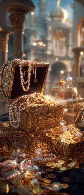 人生最貴的六個貴(最貴的知識常識)