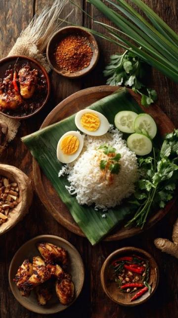 探索2025年鐵嶺市的美食文化之旅