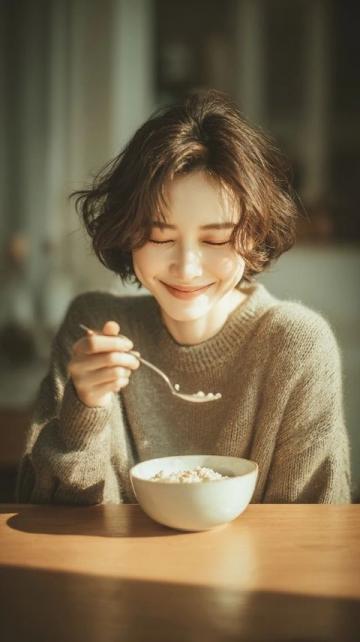 獨享一餐的樂趣:從火鍋到姜撞奶的心靈滿足