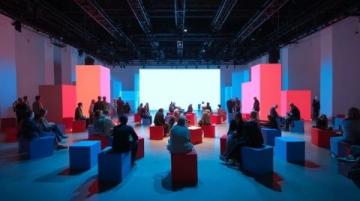 獨屬于西班牙的精彩全年無休,昨天很開心的參加了西班牙國家旅游局在Adaliby