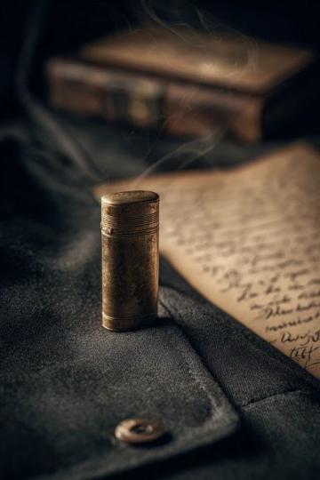 解碼常見口哨的多重寓意