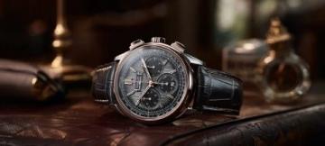 周末獨享時光:自在、輕松、愉悅的生活藝術