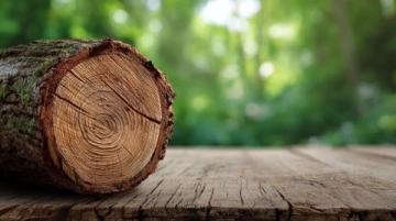 天然與科技融合：探索木材的現(xiàn)代防腐處理方案