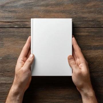 手帳本推薦,讓寫作變得更美好!