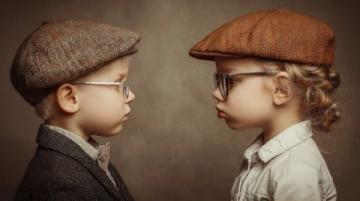 揭秘那些你誤信的錯誤育兒常識,了解真實情況!