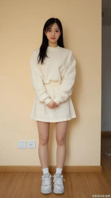 游記:曬一曬讓你驚艷的圖片!昨晚感謝資陽星悅·城市之星酒店好心姐提供的住宿