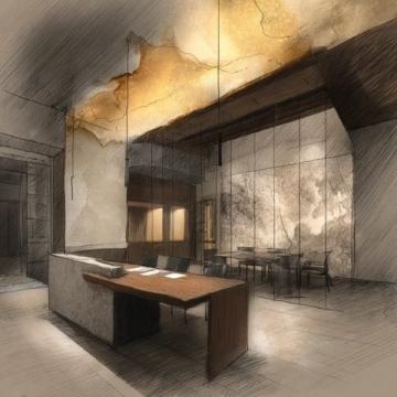 現代住宅風水的基本常識