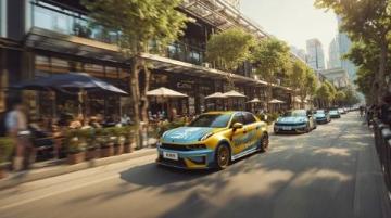 上海周邊有許多適合漂流的地方,為你推薦以下6個漂流地