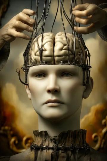 十個(gè)顛覆認(rèn)知的冷門知識(shí),你可能從沒聽說過!