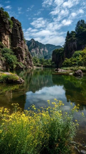 桂林本地人推薦:全面游玩攻略,遠離旅游陷阱