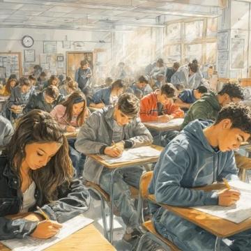 朝花夕拾七年級名著解析，暑假預習必備攻略