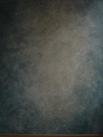 孝義把煤味城市標(biāo)簽一把撕掉,用一條推文把外地人直接拽到高鐵站