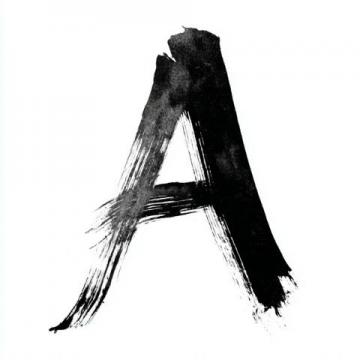 書法知識問答系列③(基礎篇)