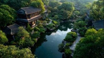 3天2夜泉州深度文化之旅｜人均800元暢享美食與古跡