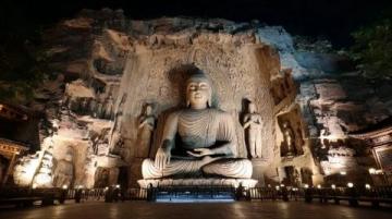 重慶旅行住哪里好?解放碑洪崖洞周邊高性價比酒店推薦